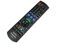 Originální dálkový ovladač Panasonic N2QAYB000464