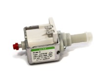 Čerpadlo ULKA EP5GW 48W 15 bar pro DE LONGHI, KENWOOD, SAECO