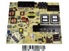 LCD LED Modul Zdroj 17PW03-9 SMPS Power Supply Board Vestel 23232185