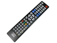 IRC84054 Programovatelný dálkový ovladač Classic IRC MM1