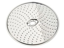 Jemné struhadlo 00080159 pro kuchyňské roboty Bosch a Siemens