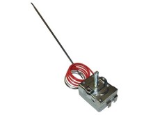 Termostat trouby a sporáku 50-250°C 32005110 VESTEL