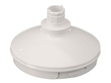 Převodovka pro tyčové mixéry Bosch 00651140