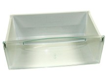 Šuplík mrazáku Liebherr G3513-20A 979143600