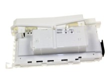 Modul elektroniky myčky 00645634 pro BOSCH a SIEMENS