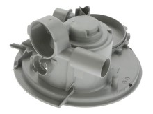 Jímka čerpadla 00702507 pro myčky Bosch a Siemens