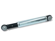 Tlumič bubnu do pračky 8996451471610 AEG Electrolux Zanussi