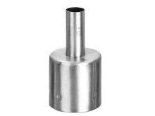 Nástavec N79-3912 - Tryska průměr 8 mm pro ZD-8909