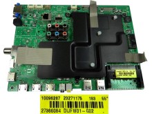 LCD LED základní deska 23271175