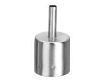 Nástavec N79-3911 - Tryska průměr 5 mm pro ZD-8909