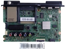 LCD LED základní deska BN94-07161U / BN41-02098B pro TV SAMSUNG