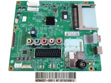 LCD modul základní deska EBT62295812 pro TV LG 50"