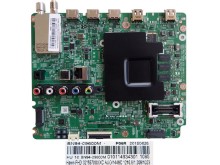 LCD LED Modul Základní Deska BN94-09600M / BN41-02353B pro TV SAMSUNG