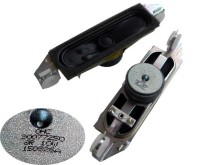 Reproduktor VESTEL 30077250 pro LCD TV 8 ohm 10W