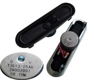 Reproduktor TV LCD 30079579