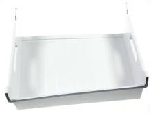 Zásuvka do lednice GORENJE A6-Z138 070 (407981)