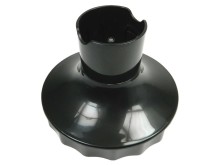 Držák nože a velká nádoba Philips HR3935/01, HR1372/90