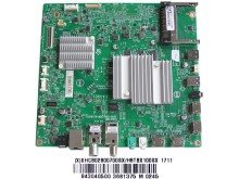 LCD LED základní deska XHCB02B00700SX / 715G8579-M0G-B00-005Y