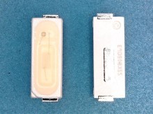 LED dioda 5620 3V DS pro podsvícení