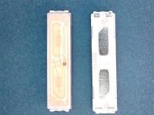 LED dioda 8520 3V Seoul