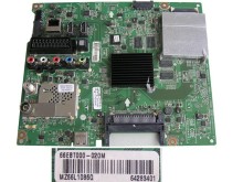 LCD modul základní deska EBT64283401 pro LG 65" TV
