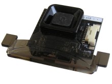 LCD LED modul MULTIJOG JOYSTICK LG EBR80772103