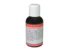 Ochranný lak pro osazené plošné spoje 50ml