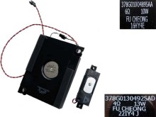 Reproduktor pro TV Philips - pár 378G0130492 a 378G0100489