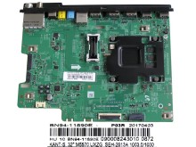 Základní deska BN94-11890E pro LCD LED TV Samsung