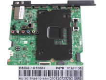 Základní deska BN94-10165N pro LCD LED TV Samsung