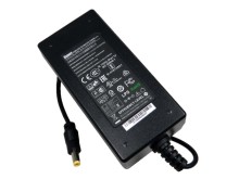 Univerzální impulzní napáječ 12V / 4A s konektorem 5.5x2.1mm