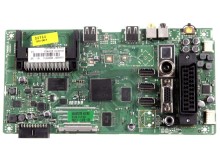 LCD modul základní deska 23087874 pro TV Vestel 32"