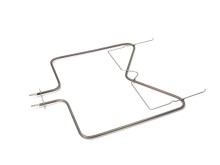 Spodní topné těleso 1150W 230V pro trouby BAUKNECHT, IGNIS, WHIRLPOOL