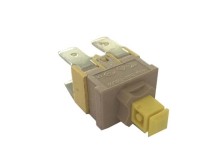 Hlavní vypínač PS5 pro myčky Amica, Baumatic, Mora, Gorenje 306385