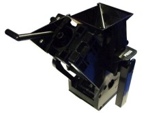 Spařovací jednotka 996530001925 pro kávovary SAECO a Philips