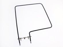 Horní topné těleso trouby 8026777 AMICA