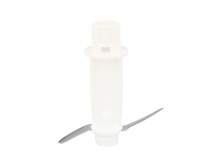 Nůž sekáče SS-194301 pro Moulinex a Tefal DJ300