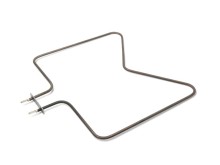 Spodní topné těleso trouby IGNIS, Privileg, WHIRLPOOL 2041222