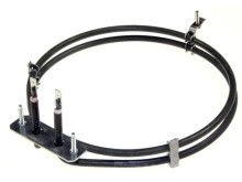 Topné těleso trouby CA5C006A7 pro ARDO, FAGOR a BRANDT