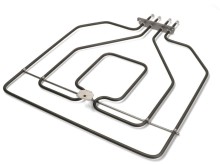 Horní topné těleso trouby BOSCH/SIEMENS 2800W 00773539