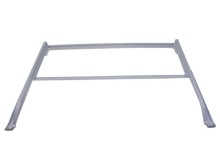 Skleněná police do lednice 00353029 BOSCH / SIEMENS