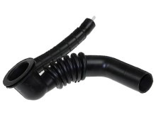 Hadice k čerpadlu s vývodem na hladinový spínač ARDO / MERLONI 651008544, 402024900