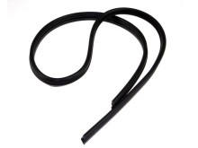 Horní těsnění dveří myčky AEG 1171265232