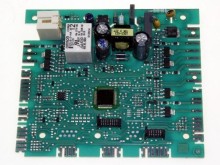 Řídící modul myčky 49020484 CANDY / HOOVER