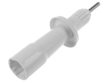 Hnací hřídel pro kuchyňský robot Bosch Siemens - 00618395