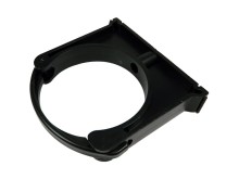 Úchytka potrubí PVC D 280 pro tlakové a podtlakové systémy