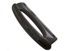 Rukojeť dveří ledničky ME 481249818662 originál WHIRLPOOL