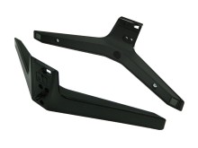 Podstavec pro TV LG AAN76509113 a AAN76509114