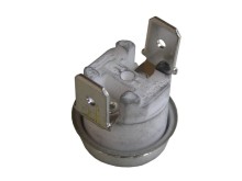 Držák pojistky 5x20mm na kabel