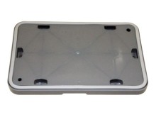 Opravná sada dvířek sušičky 00646776 Bosch Siemens